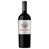 TERRUNYO CARMENERE