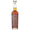 Redwood Empire Grizzly Beast Bottled In Bond Bourbon Whiskey