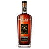 Heaven's Door Straight Bourbon Whiskey Finished In Calvados Casks And Toasted Oak Staves