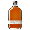 Kings County Peated Bourbon