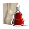 Hennessy Paradis Rare Cognac