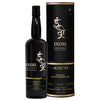 Indri Agneya Indian Single Malt Whisky