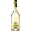 Ca' Del Bosco Cuvee Prestige Franciacorta Brut