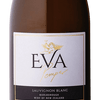 Eva Bonnet Sauvignon Blanc Signature Series