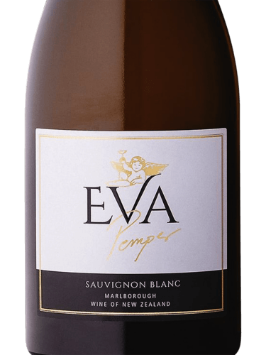 Eva Bonnet Sauvignon Blanc Signature Series