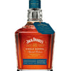 Jack Daniel's Single Barrel Heritage Barrel
