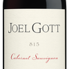 Joel Gott Cabernet Sauvignon California