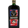 Jagermeister USA 