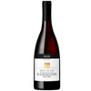 Kellerei Bozen Pinot Noir Alto Adige