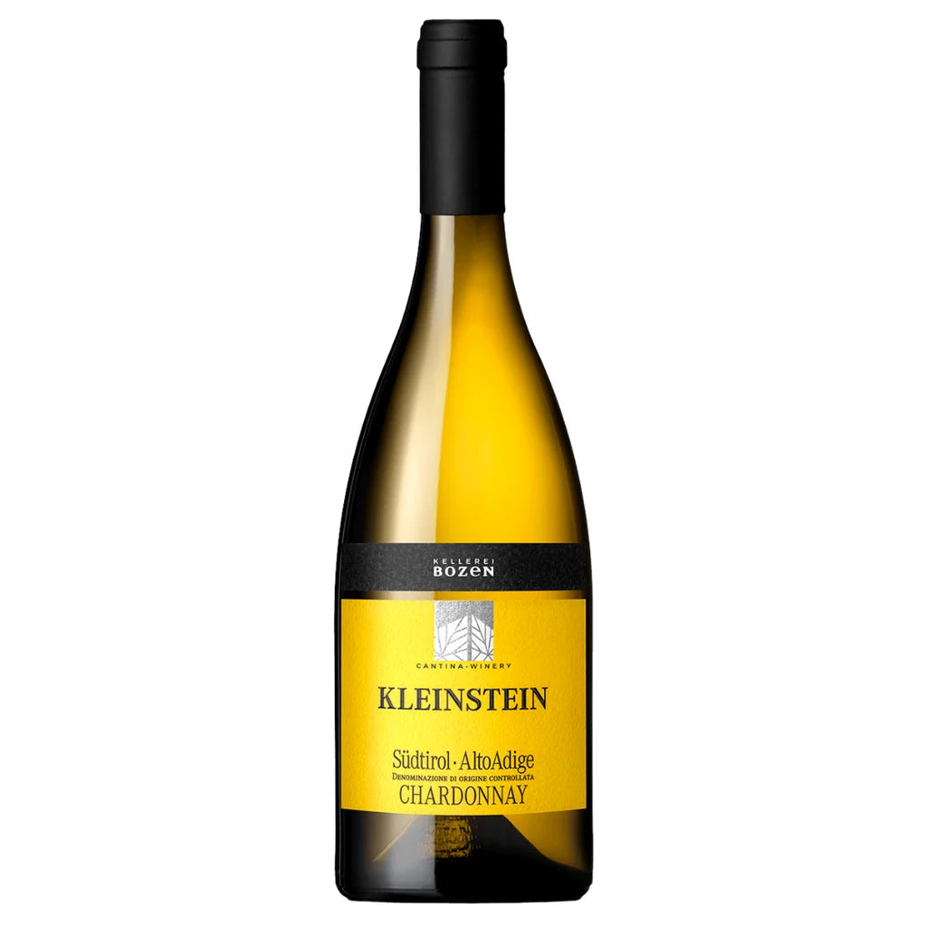 'Kleinstein' Chardonnay Cantina Bolzano-Kellerei Bozen