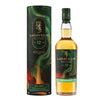 Lagavulin 12 Year Grain & Embers Single Malt Scotch Whisky