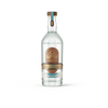 Lagrimas Del Valle Plata La Loma Tequila