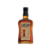 Larceny Small Batch Bourbon