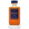 Lasso Motel 8 Years Old Wheated Straight Bourbon