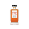 Lasso Motel x James Dean 13 Years Old Rye Whiskey 112 proof
