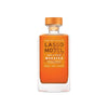 Lasso Motel 4 Years Old Wheated Straight Bourbon