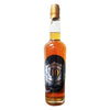 Leadslingers 10 Year Bourbon Whiskey