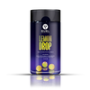 Bubl Lemon Drop 750ml 6pk