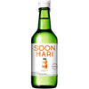 Soon Hari Yogurt Soju