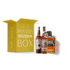 Bourbon Mystery Box, The Vault