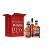 Bourbon Mystery Box, The Reserve