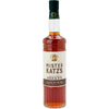 Mister Katz's Rock & Rye 750ml