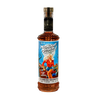Filmland Spirits Moonlight Mayhem! 2 The White Port Wolf Straight Bourbon Whiskey