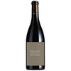 Mail Road Chardonnay 'Mount Carmel Vineyards'