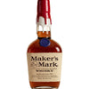 Maker’s Mark USA 250th Anniversary Bourbon Limited Edition