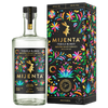Mijenta Maestra Selection No. 3 Still Strength Blanco Tequila