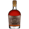 Milam & Greene Very Small Batch (Batch 2) Straight Bourbon Whiskey