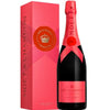 Moët & Chandon Imperial Red New Year Edition Champagne Brut