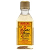 Monte Alban Mezcal 12 x 50ml | Mini Alcohol Bottles