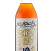 Nashtucky Private Selection 10 Year Single Barrel Bourbon