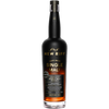 New Riff Sour Mash 7 Year Single Malt Whiskey