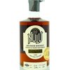 Nulu French Oak Finished #C289 112.8 Proof 
