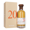 Don Fulano 20th Anniversary Añejo Tequila