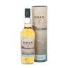 Oban 12 Year Heart of the Harbour Scotch Whisky