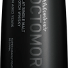 Bruichladdich Octomore 10 Year Old