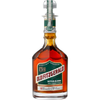 Old Fitzgerald 10 Year Bottled-in-Bond Bourbon Spring 2026