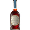Old Forester The President's Choice Bourbon Whiskey 2026 Release