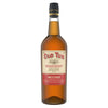 Old Tub Bonded Kentucky Bourbon 750ML