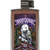 Orphan Barrel Night Sage 25 Year Old Blended Canadian Whisky