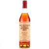 Van Winkle Family Reserve 13 Year Straight Rye