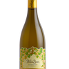 Post & Beam Chardonnay 750Ml