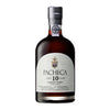 Quinta da Pacheca 10 Years Old Tawny Port Douro D.O.C.