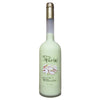 Parini Crema di Pistacchio Cream Liqueur
