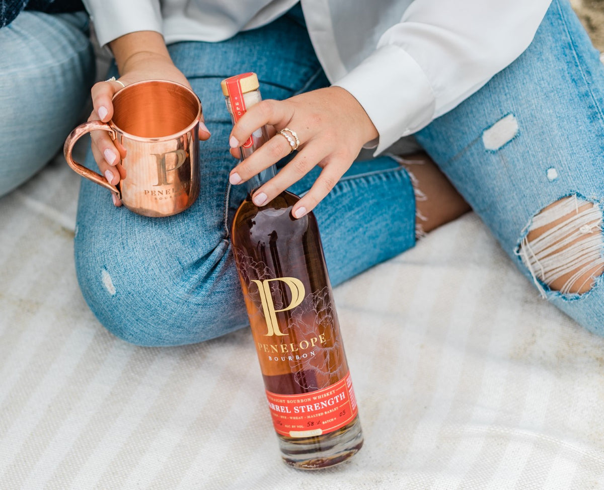 Penelope-Bourbon-Barrel-Strength-Lifestyle-2.jpeg