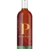 Penelope 18 Year American Light Whiskey