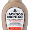Jackson Morgan Pappermint Mocha Pudding Cream
